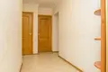 Apartamento 3 habitaciones 81 m² Vileyka, Bielorrusia