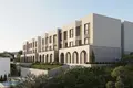 Complejo residencial Zgrada Tehnomax kruzni tok