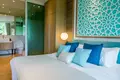 2 bedroom condo 58 m² Phuket, Thailand