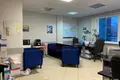 Büro 35 m² Minsk, Weißrussland