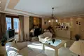 4 room villa 300 m² Alanya, Turkey
