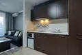 Apartment 36 m² Burgas, Bulgaria