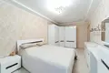 Appartement 3 chambres 69 m² Minsk, Biélorussie