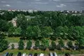 3 room apartment 76 m² Zhodzina, Belarus