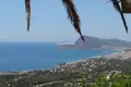 4 bedroom Villa 300 m² Altea, Spain