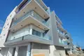 Penthouse z 2 sypialniami 75 m² w Limassol Municipality, Cyprus