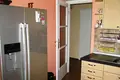 Квартира 3 комнаты 92 м² Теплице, Чехия