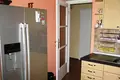 Wohnung 3 Zimmer 92 m² Teplitz, Tschechien