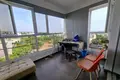 2 bedroom apartment 86 m² Anavargos, Cyprus