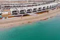 Szeregowiec 3 pokoi 237 m² Ras Al Khaimah, Emiraty Arabskie