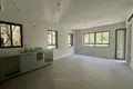 Wohnung 4 zimmer 100 m² Tel-Aviv, Israel