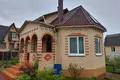 House 68 m² Nieharelski sielski Saviet, Belarus