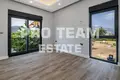 Villa 7 habitaciones 420 m² Dosemealti, Turquía