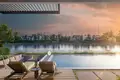 4 bedroom Villa  Dubai, United Arab Emirates