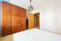 Apartamento 3 habitaciones 67 m² Palanga, Lituania