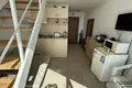 Attique 2 chambres 35 m² Sunny Beach Resort, Bulgarie