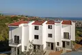 Maison 4 chambres 119 m² Nikiti, Grèce