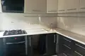 1 room apartment 30 m² Maladzyechna, Belarus