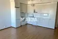 Квартира 2 комнаты 51 м² в Nikkila, Финляндия