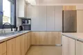 Townhouse 4 bedrooms 212 m² Municipality of Chersonissos, Greece