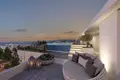 Apartamento 2 habitaciones 132 m² Pafos, Chipre