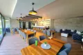 2 bedroom apartment  Oba, Turkey