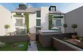 2 room apartment  Vienna, Austria