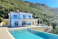 Villa 4 pièces 220 m² Ano Pavliana, Grèce