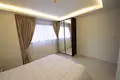 Kondominium 3 Zimmer 59 m² Chon Buri Province, Thailand