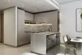 Appartement 3 chambres 101 m² Dubaï, Émirats arabes unis