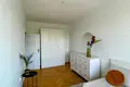 2 room apartment 49 m² Warsaw, Poland