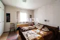 2 bedroom house 88 m² Savikoski, Finland