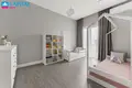 Maison 150 m² Vilnius, Lituanie