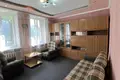 Apartamento 2 habitaciones 46 m² Maladetchna, Belarús