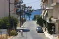 1 bedroom apartment 44 m² Marmari, Greece