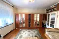 3 room house 76 m² Koermend, Hungary