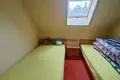 4 room house 72 m² Zamardi, Hungary