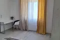 Casa 3 habitaciones 120 m² Susanj, Montenegro