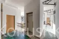 Apartamento 1 habitación 32 m² Praga, República Checa