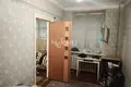 Apartamento 40 m² Nizhni Novgorod, Rusia