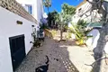 5 bedroom villa 227 m² la Nucia, Spain