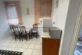 2 room apartment 51 m² Hajmasker, Hungary