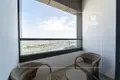 Wohnung 2 zimmer 1 361 m² Dubai, Vereinigte Arabische Emirate