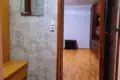 Apartamento 1 habitación 31 m² Odesa, Ucrania