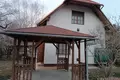 8 room house 160 m² Fonyod, Hungary