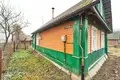 Casa 47 m² Maryina Horka, Bielorrusia