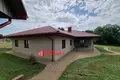 Casa 5 habitaciones 204 m² Kapciouski siel ski Saviet, Bielorrusia