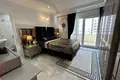 3 bedroom apartment 120 m² Mahmutlar, Turkey