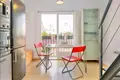 Apartamento 1 habitacion 90 m² Málaga, Španjolska
