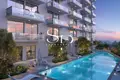 Wohnung 369 m² Dubai, Vereinigte Arabische Emirate